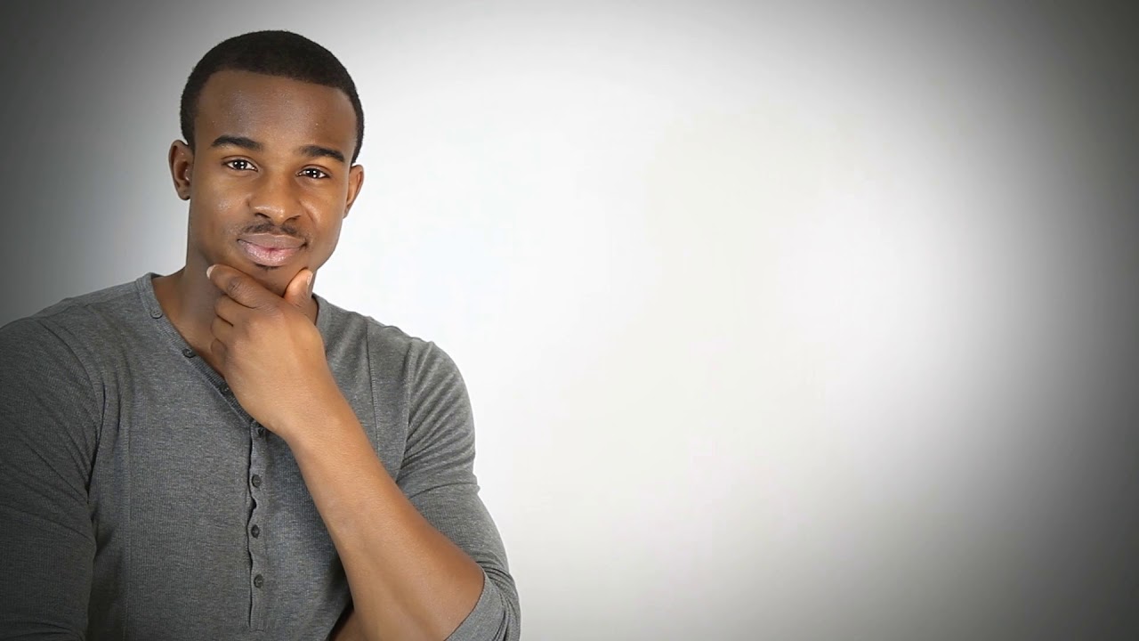 ICB Know Your Rights