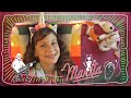 Marita - Marita Ya Llegó Marita - Marita Ya Llegó