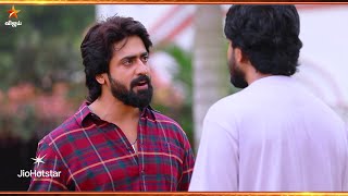 Download lagu Mahanadhi | 15th to 19th December 2025 - Promo mp3 Download lagu Mahanadhi | 15th to 19th December 2025 - Promo mp3