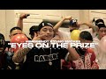Mr459Bndt Ft. Yung Smokes “Eyes On The Prize” (Music Video) Prod.By Cjonawestside x Pacothelyricist