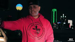 Hot Flames Official Video-Brother Rico