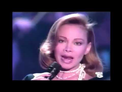 Paloma San Basilio - En Aranjuez