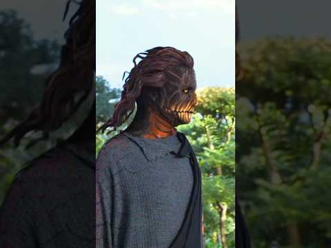 Good Omens: The Unspoken Great Plan Unveiled with David Tennant  Michael Sheen