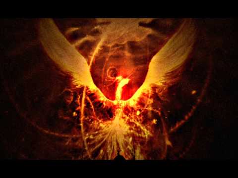 Kari / Engel / Bartas - "Efemeryda" (prod. Kari)