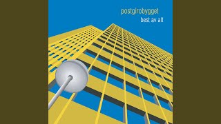 Potteplanten Lotte (Demo)