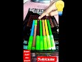 Incense Sticks Packet Idea That You Can Use To Store Things Crafts Useful Myfirstvideo Subscribe