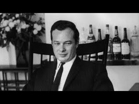 Brian Epstein interview on The Beatles, the past, future, albums, touring & more! Part 1 o