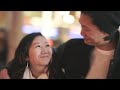 Without You - Short Film [Inspired by Wong Fu ...