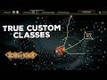 The Next Evolution in MMO Class Design | Scars of Honor
