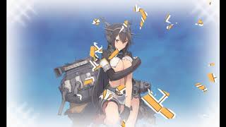 【艦これ】20冬イベE4-3ラスダン友軍有り