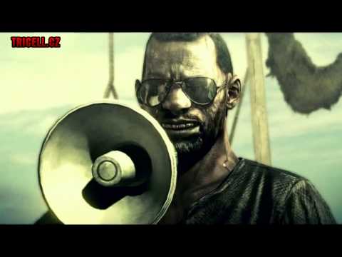 download lagu mp3 mp4 Reynard Fisher, download lagu Reynard Fisher gratis, unduh video klip Reynard Fisher