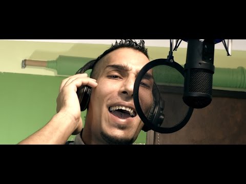 Gipsy Vladis - Mre apsora