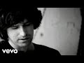 Pete Yorn - Don't Wanna Cry 