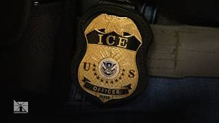 Man fleeing ICE agents struck and killed by semi truck on Florida highway