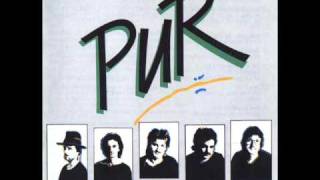 Pur - Mehr Als Mich