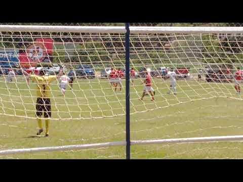 jogo do morro do Mengo