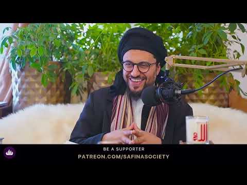 NBF 200-Stories of the Awliya