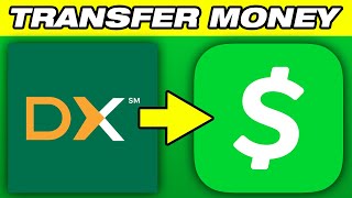 How To Transfer Money From Direct Express To Cash App 2024