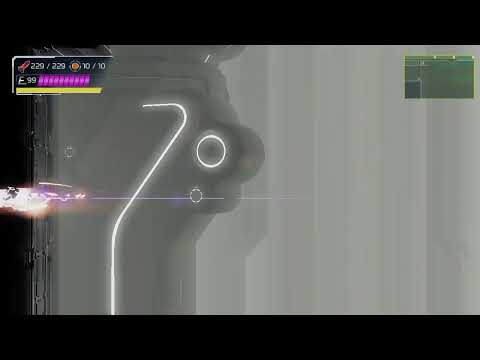 Shinespark - Artaria (2)