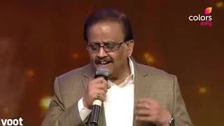 Download lagu Valayosai from sathya movie SPB voice.amazing performance on stage mp3 Download lagu Valayosai from sathya movie SPB voice.amazing performance on stage mp3