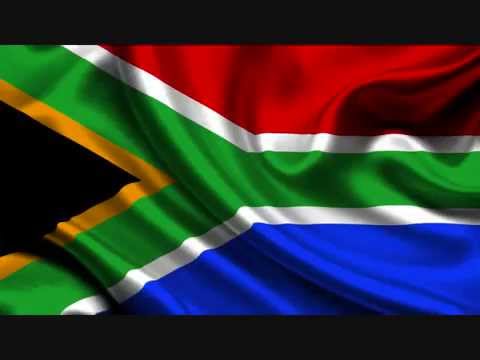 AkA f BigBen On a Mission