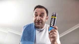 ARKO Men