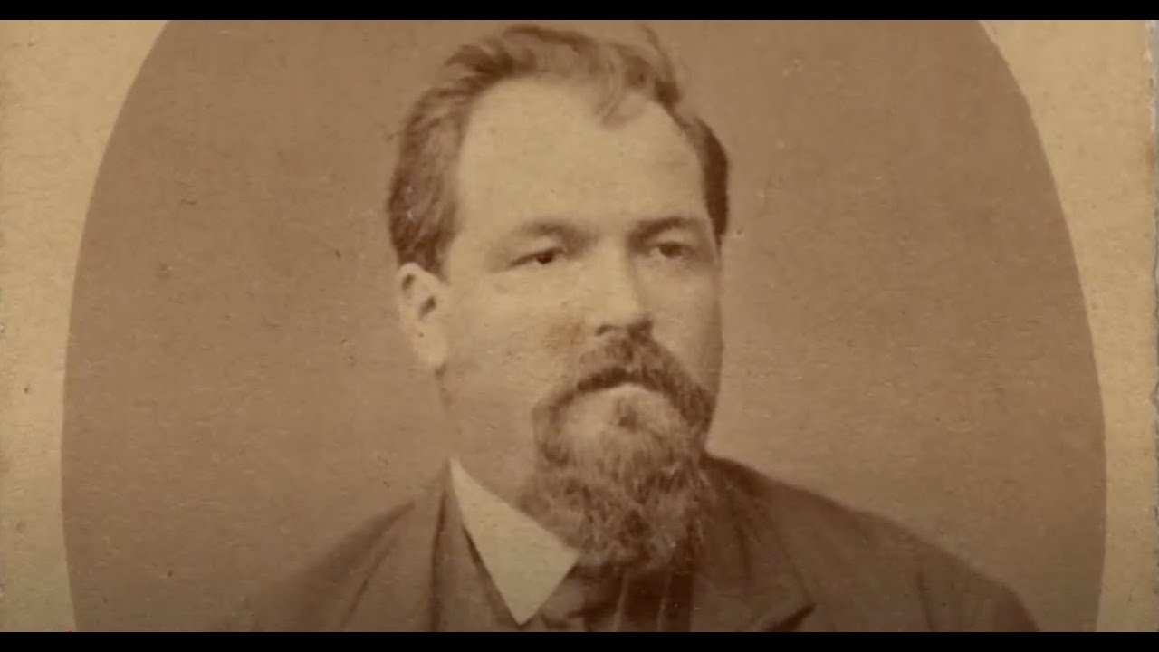 Captain William Jackson- Historical Marine Significance Award 2018