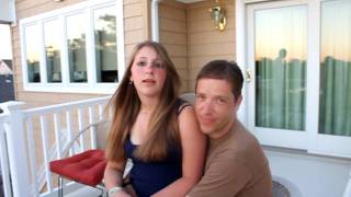 PPPB Memorial Day 2010.MOV