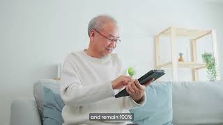 Home Hospital - Digital Health Awards