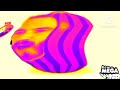 PewDiePie CoCoMelon Intro Logo Effects In Videoup V1 V10 Collection