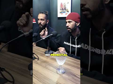 Strikys Convoca 7* Episódio com a @radiowestside #podcast #trapbrasil #funk #podpah #brasilia #rap