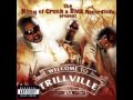 Trillville Some Cut Explicit Version Low Mp4