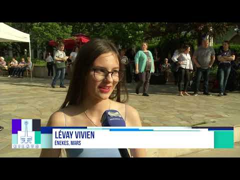 Videó előnézet