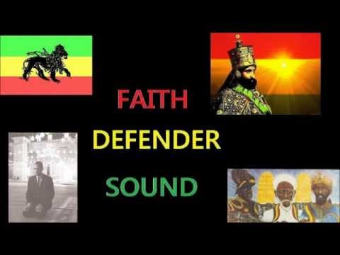 Panda Dub - Freedom Fighters