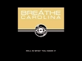 Breathe Carolina - Hell Is What You Make It - Sweat ...