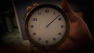 Twelve Minutes_20251030203353