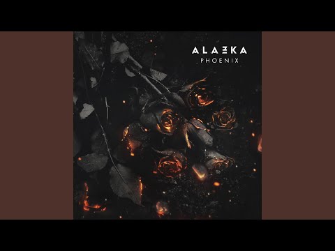 Download ALAZKA - The Witness MP3
