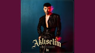 Hâlâ Haber Bekliyorum Senden (Mabel's Version) Lyrics English Translation