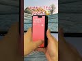 How To Record Without Anyone Knowing On IPhone