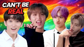 Download lagu nct moments that seem fake but aren’t mp3