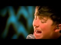 Greyson Chance - Crazy (Live at MTV Sessions ...