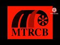 Mtrcb In Klasky Opusc Reverse