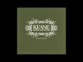 Keane - We Might as Well Be Strangers