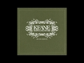 Keane - We Might as Well Be Strangers 