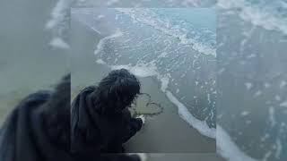 Cover art for Unslept