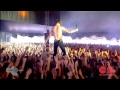 Cage The Elephant - Sabertooth Tiger - Lowlands 2014