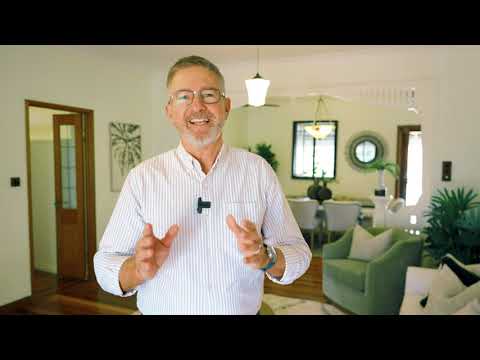 62 Hooper Street, Belgian Gardens, QLD 4810, 5 chambres, 3 salles de bain, House