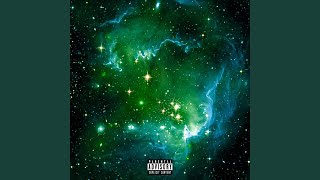 Stay High Music Video
