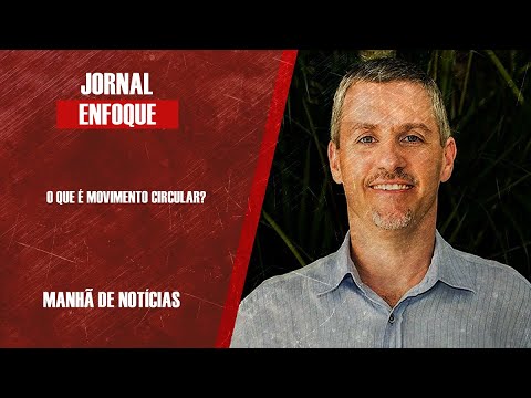 Coordenador pedagógico Edson Grandisoli fala sobre a importância do tema