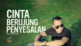 Download lagu CINTA BERUJUNG PENYESALAN - Andra Respati Slow Rock Terbaru 2021 mp3